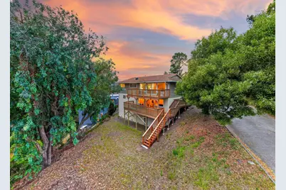 1241 Lerida Way, Pacifica, CA 94044 - Photo 22