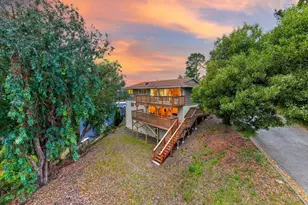 1241 Lerida Way, Pacifica, CA 94044 - Photo 22