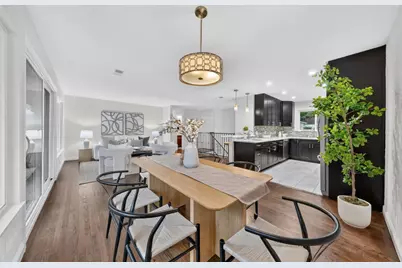 1241 Lerida Way, Pacifica, CA 94044 - Photo 10