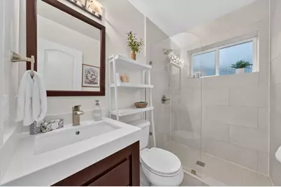 1241 Lerida Way, Pacifica, CA 94044 - Photo 20