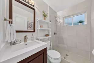 1241 Lerida Way, Pacifica, CA 94044 - Photo 20