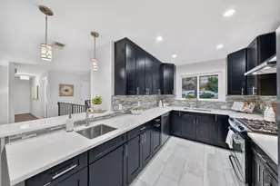 1241 Lerida Way, Pacifica, CA 94044 - Photo 8