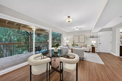 1241 Lerida Way, Pacifica, CA 94044 - Photo 12