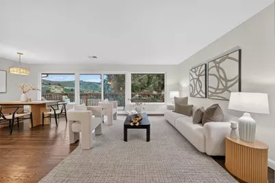1241 Lerida Way, Pacifica, CA 94044 - Photo 2