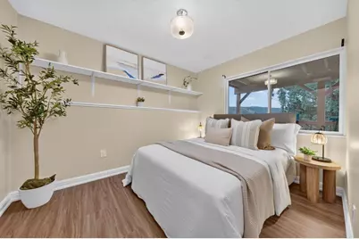 1241 Lerida Way, Pacifica, CA 94044 - Photo 16