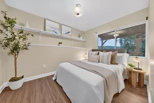 1241 Lerida Way, Pacifica, CA 94044 - Photo 16