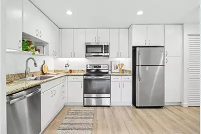 260 King St 555, San Francisco, CA 94107 - Photo 8