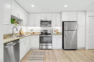 260 King St 555, San Francisco, CA 94107 - Photo 8