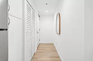 260 King St 555, San Francisco, CA 94107 - Photo 14