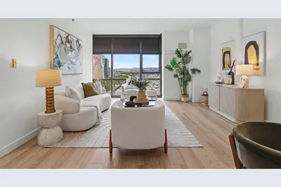 260 King St 555, San Francisco, CA 94107 - Photo 1