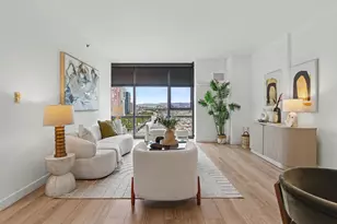 260 King Street 555, San Francisco, CA 94107 - Photo 1