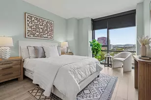 260 King Street 555, San Francisco, CA 94107 - Photo 10