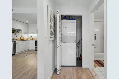 260 King Street 555, San Francisco, CA 94107 - Photo 12