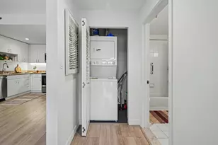 260 King Street 555, San Francisco, CA 94107 - Photo 12