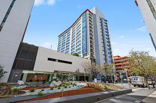 260 King St 555, San Francisco, CA 94107 - Photo 18