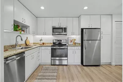 260 King Street 555, San Francisco, CA 94107 - Photo 8
