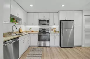 260 King Street 555, San Francisco, CA 94107 - Photo 8