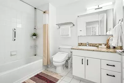 260 King St 555, San Francisco, CA 94107 - Photo 12