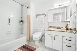 260 King St 555, San Francisco, CA 94107 - Photo 12