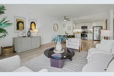 260 King Street 555, San Francisco, CA 94107 - Photo 2