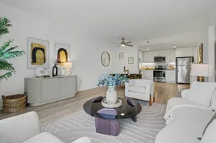 260 King Street 555, San Francisco, CA 94107 - Photo 2