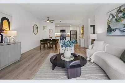 260 King Street 555, San Francisco, CA 94107 - Photo 4