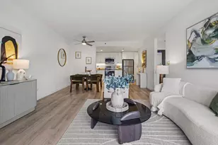 260 King Street 555, San Francisco, CA 94107 - Photo 4