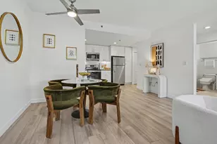 260 King Street 555, San Francisco, CA 94107 - Photo 6