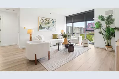 260 King St 555, San Francisco, CA 94107 - Photo 4