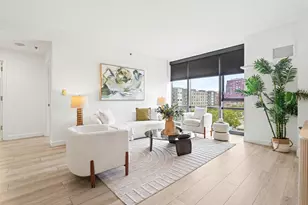 260 King St 555, San Francisco, CA 94107 - Photo 4
