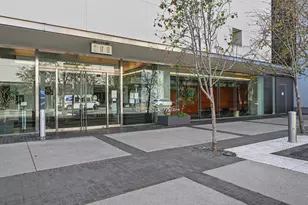 260 King Street 555, San Francisco, CA 94107 - Photo 18