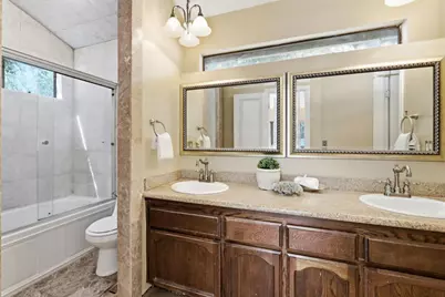 17076 Shady Lane Dr, Morgan Hill, CA 95037 - Photo 18