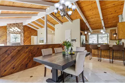 17076 Shady Lane Dr, Morgan Hill, CA 95037 - Photo 12