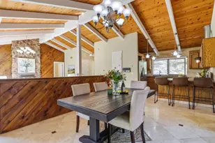 17076 Shady Ln Dr, Morgan Hill, CA 95037 - Photo 12