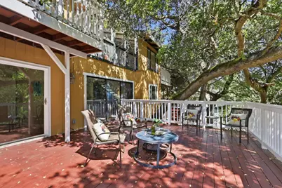 17076 Shady Lane Dr, Morgan Hill, CA 95037 - Photo 26