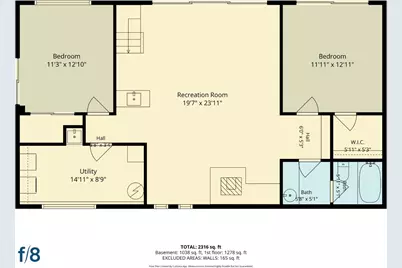 17076 Shady Lane Dr, Morgan Hill, CA 95037 - Photo 42
