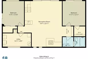 17076 Shady Ln Dr, Morgan Hill, CA 95037 - Photo 42