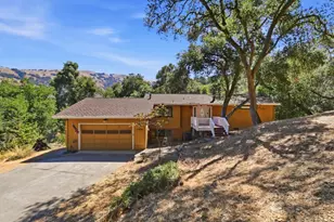 17076 Shady Ln Dr, Morgan Hill, CA 95037 - Photo 2