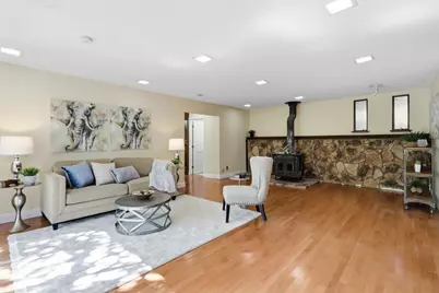 17076 Shady Lane Dr, Morgan Hill, CA 95037 - Photo 22