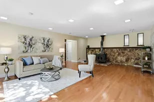 17076 Shady Ln Dr, Morgan Hill, CA 95037 - Photo 22