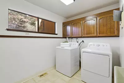 17076 Shady Lane Dr, Morgan Hill, CA 95037 - Photo 36
