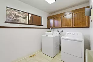 17076 Shady Ln Dr, Morgan Hill, CA 95037 - Photo 36