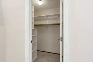 17076 Shady Ln Dr, Morgan Hill, CA 95037 - Photo 34