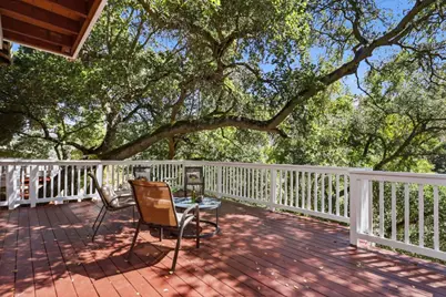 17076 Shady Lane Dr, Morgan Hill, CA 95037 - Photo 1