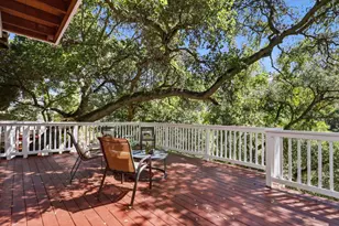 17076 Shady Ln Dr, Morgan Hill, CA 95037 - Photo 1
