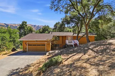 17076 Shady Lane Dr, Morgan Hill, CA 95037 - Photo 1