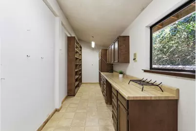 17076 Shady Lane Dr, Morgan Hill, CA 95037 - Photo 38