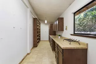 17076 Shady Ln Dr, Morgan Hill, CA 95037 - Photo 38
