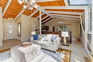 17076 Shady Ln Dr, Morgan Hill, CA 95037 - Photo 6