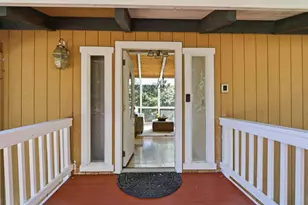 17076 Shady Ln Dr, Morgan Hill, CA 95037 - Photo 4